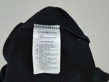 bluzki rammstein: Esmara, T-shirt damski, rozmiar S — 6