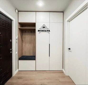 Sifarişlə dolablar: Düz dolab, Dəhliz üçün, Qarderob, Açılan, Korpuslu -da lalafo.az — 7 Sifarişlə dolablar: Düz dolab, Dəhliz üçün, Qarderob, Açılan, Korpuslu — 7