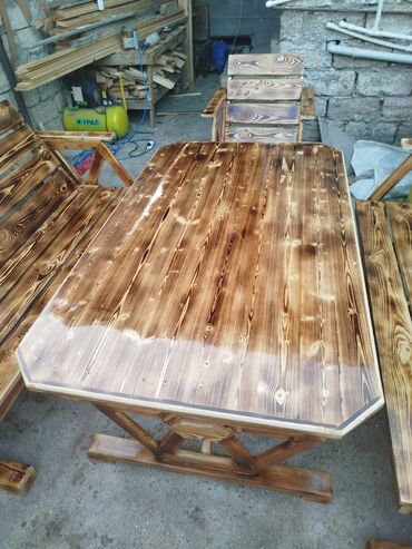 Digər tikinti xidmətləri: Pillekenler yiqilmasi 80 m baslayir şam agac 80+ 100+120 fisdiq140+160 -da lalafo.az — 17 Digər tikinti xidmətləri: Pillekenler yiqilmasi 80 m baslayir şam agac 80+ 100+120 fisdiq140+160 — 17