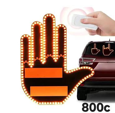 Ключницы: Ключница, цвет - Бежевый, Новый, Унисекс — 13