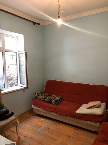 Həyət evləri və villaların satışı: 3 otaqlı, 90 kv. m, Orta təmir — 7