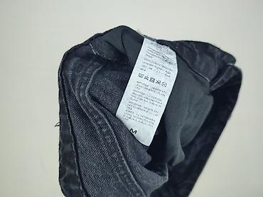 bootcut jeans sellpy: Jeansy damskie, rozmiar M — 4
