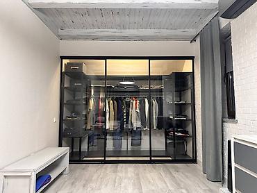 Продажа коттеджей и домов: 🏡 ПРЕМИАЛЬНЫЙ ЖИЛОЙ ДОМ В VIP-ГОРОДКЕ HIGHLAND 📍 с. Беш-Кунгей, ул — 8