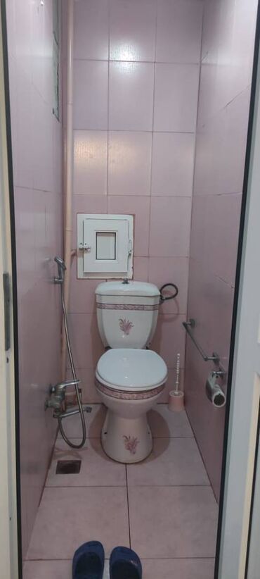 Köhnə tikili: Bakı, 3 otaqlı, Köhnə tikili, m. Həzi Aslanov, 70 kv. m -da lalafo.az — 9 Köhnə tikili: Bakı, 3 otaqlı, Köhnə tikili, m. Həzi Aslanov, 70 kv. m — 9