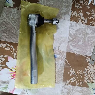 запчасти на одиссей: Toyota prius 20 kuza üçün nakoneçnik