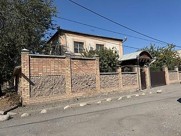 чапаево: 150 м², 4 комнаты — 2