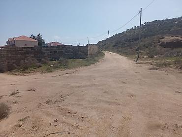 Torpaq sahələrinin satışı: 9 sot, Tikinti, Maklerlər narahat etməsin, Kupça (Çıxarış) — 16