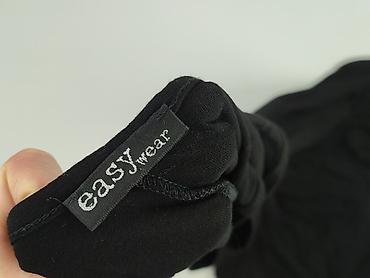 easy est 1973: Easy Wear, Sukienka damska, rozmiar S — 4