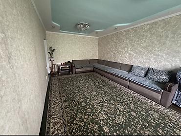 Долгосрочная аренда домов: 300 м², 7 комнат — 6