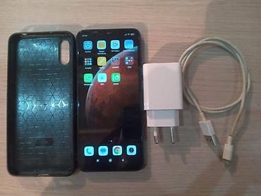 televizor ekranlarinin satisi: Whatsapp dan 050 645 23 41 nömrəsinə yazın. redmi 9a 32gb 2 ram, ideal — 2