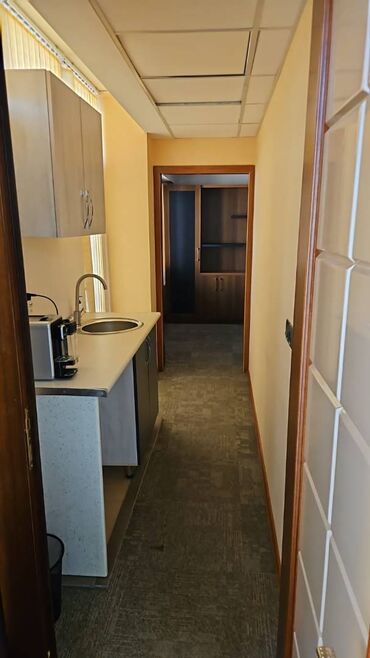 Ofislər: Nərimanov rayonu, “Avropa qapıları” yaxınlığında, “Məmməd Araz” (köhnə -da lalafo.az — 10 Ofislər: Nərimanov rayonu, “Avropa qapıları” yaxınlığında, “Məmməd Araz” (köhnə — 10