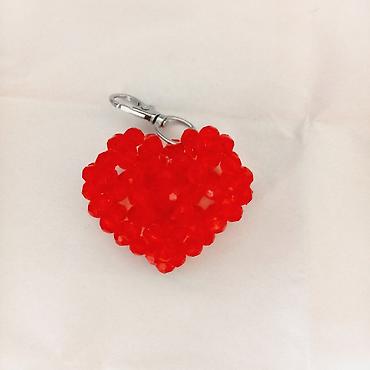 Çantalar: Əl çantası -da lalafo.az — 14 Çantalar: Əl çantası — 14