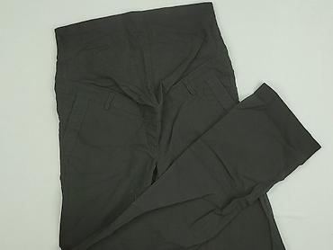 evorme: Vero Moda, Spodnie materiałowe damskie, rozmiar S — 1