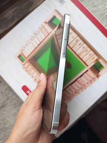 mumya tablet qiyməti: Samsung Galaxy A56 5G, 256 GB, rəng - Ağ, Barmaq izi — 6