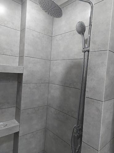 Штукатурка, шпаклевка: Делаем ремонт всех видов обделки — 9