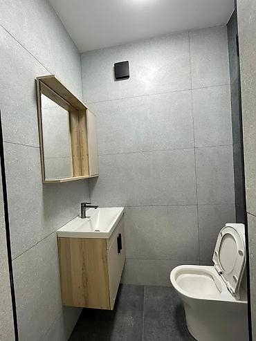 flat kant: ❗️Продаётся 2-комнатная квартира 🔥 🔑Серии: Элитка 🏗️Застройщик: Амир — 10