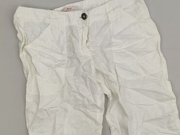 3/4 Trousers for women, M (EU 38)