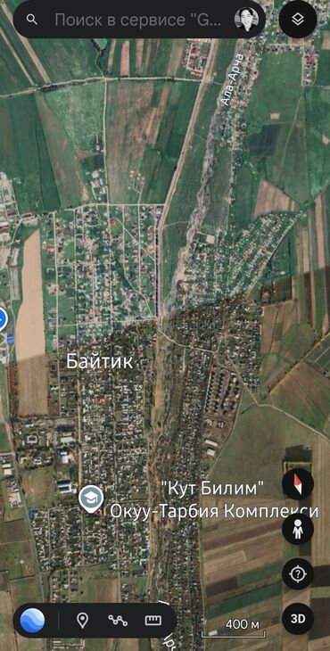 антоновка дома: Дом, 8 м², 7 комнат, Собственник, Косметический ремонт