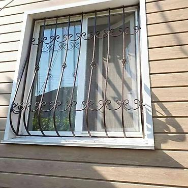 Barmaqlıqlar: Rasotkalar kv 30manatdan baslayan qiymetler pirillalar kv 45manatdan -da lalafo.az — 15 Barmaqlıqlar: Rasotkalar kv 30manatdan baslayan qiymetler pirillalar kv 45manatdan — 15