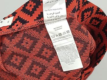 cache cache skirt: Спідниця жіноча, розмір S — 5