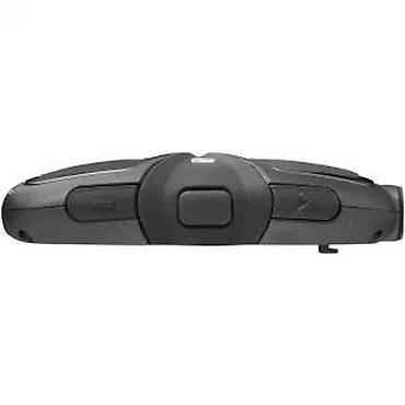 Ostali aksesoari za mobilne telefone: Bluetooth interkom set za motociklističke kacige – par uređaja - — 8