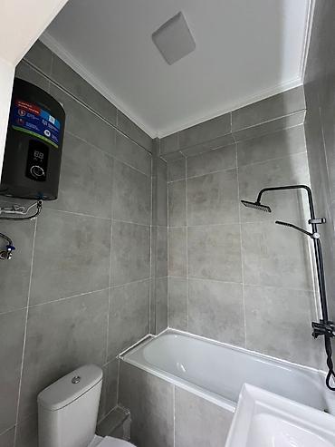 Ремонт под ключ: Ремонт под ключ | Квартиры Больше 6 лет опыта — 24