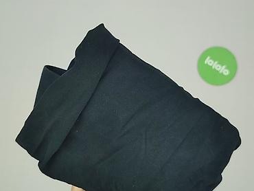 backpacks at primark: Sinsay, Legginsy Krótkie damskie, rozmiar 2XS — 5