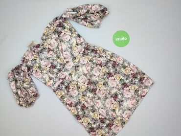 Sukienki: Mosquito, Sukienka damska, rozmiar M — 2