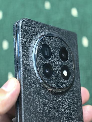 honor 500 pro: Oppo Find N5, Б/у, 512 ГБ, цвет - Черный, 2 SIM — 10
