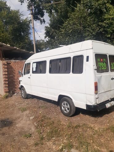 mercedes benz 211 кузов: Mercedes-Benz