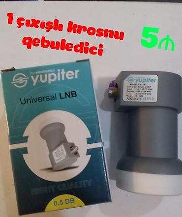 140 ekran tv: Krosnularin satılır qurulur və Televizorlar divara vurulur. Qiymət — 4