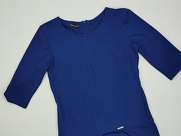 kurtka killtec ca51390: KATE, Sukienka damska, rozmiar XL — 1