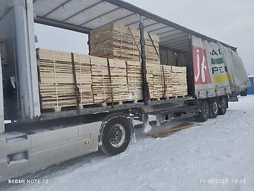 Другие стройуслуги: ПРОИЗВОДСТВО ДЕРЕВЯННЫХ ПОДДОНОВ. МАТЕРИАЛ СОСНА. ПРИНИМАЕМ ЗАКАЗЫ В — 2