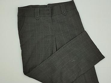 value: Liberty, Spodnie materiałowe damskie, rozmiar XL — 1