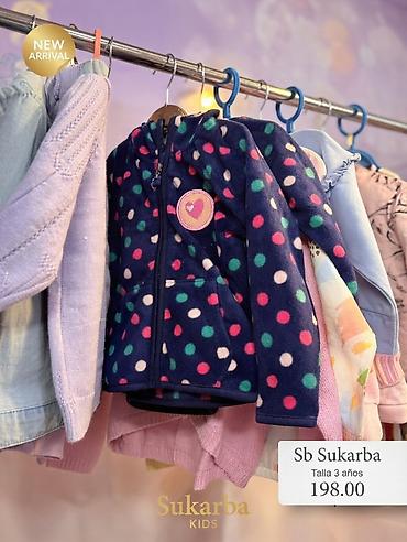 Боди: Боди, цвет - Синий — 4