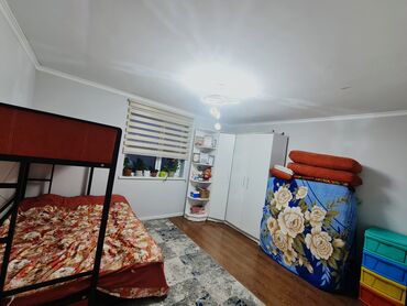 Продажа домов: Дом, 85 м², 3 комнаты, Собственник, Косметический ремонт — 21