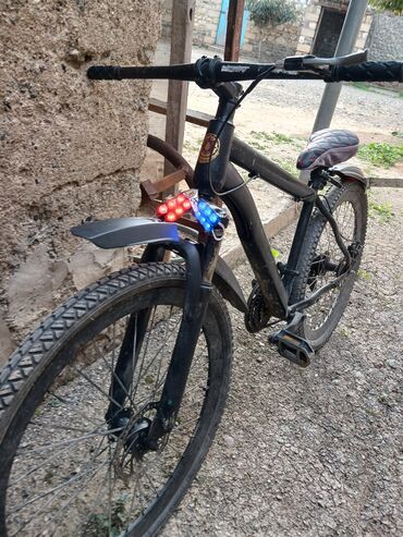 математика 5 класс учебник азербайджан 2 часть: (i̇si̇qlar veri̇lecek) (nömre i̇stense 5 manat)