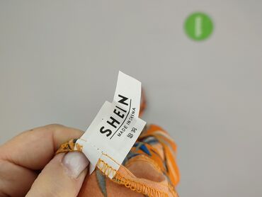 Komplety eleganckie: Shein, Elegancki komplet, L — 5