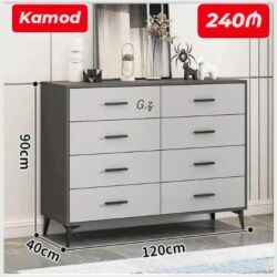 tek adamliq kravatlar: Новый, Без зеркала