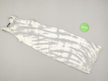 drip slim fit: Zara, Sukienka damska, rozmiar M — 2