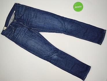 jade jeans: Lee Cooper, Jeansy damskie, rozmiar S — 2