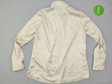 pull bear trencz: Culture, Bluzka damska, rozmiar M — 3