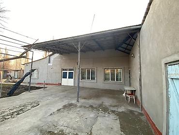 Продажа коттеджей и домов: . ПРОДАЮ ДОМ село Киргшелк 12 километров от города 15-20 минут — 2