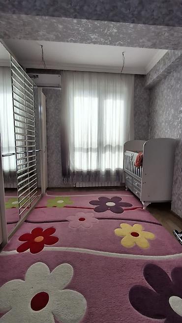 samaxida ev satisi: 2 otaqlı, Yeni tikili, 54 kv. m — 6