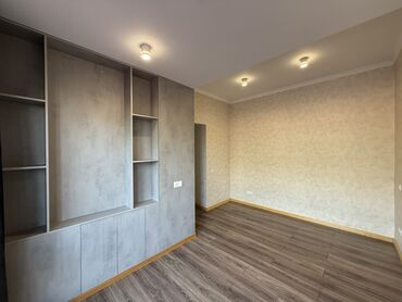 Продажа домов: Дом, 350 м², 7 комнат, Агентство недвижимости, Евроремонт — 22