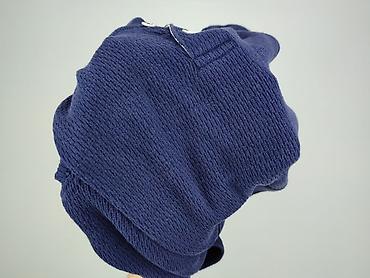 daxon: IZOD, Bluza z kapturem dla mężczyzn, rozmiar L — 6