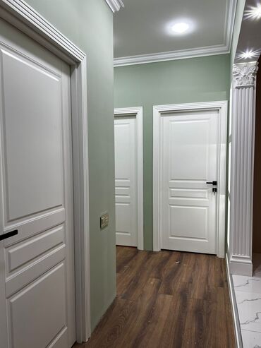 Qapıların təmiri: Qapı ustası ibrahim qapıların - keyfiyyətli, yüksək səviyyədə — 3