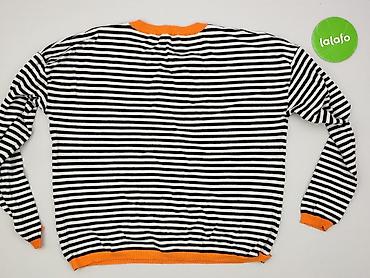 bluza house: Sweter damski, rozmiar M — 3