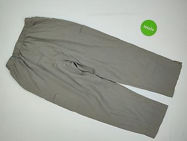 shrek 18: Shein, Elegancki komplet, rozmiar L — 7