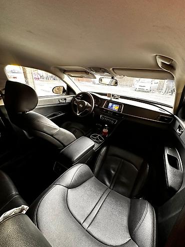 фары к5 киа 2019: Kia K5: 2017 г., Газ, Седан — 4